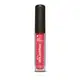 Gloss Labial Rosa Cerejex Dos Sonhos 4ml (1)