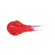 Gloss Labial Vermelho Vermedex Dos Sonhos 4ml (3)