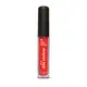 Gloss Labial Vermelho Vermedex Dos Sonhos 4ml (1)
