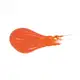 Gloss Labial Coral Coraldex Dos Sonhos 4ml (3)