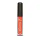 Quem Disse, Berenice? Dos Sonhos Coral Coraldex - Gloss Labial 4ml (1)