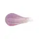Quem Disse, Berenice? Dos Sonhos Rosa Purpurex dos Sonhos - Gloss Labial 4ml (2)