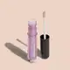 Gloss Labial Rosa Purpurex Dos Sonhos 4ml (1)