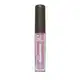 Gloss Labial Rosa Purpurex Dos Sonhos 4ml (2)