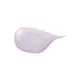 Primer Facial Líquido Quem Disse, Berenice? 20ml (3)