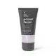 Primer Facial Líquido Quem Disse, Berenice? 20ml (1)