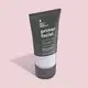 Primer Facial Líquido Quem Disse, Berenice? 20ml (2)