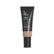 Corretivo Líquido Tint Alta Cobertura Cor 115 9ml (1)