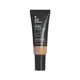 Corretivo Líquido Tint Alta Cobertura Cor 145 9ml (1)
