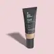 Corretivo Líquido Tint Alta Cobertura Cor 145 9ml (2)