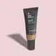 Corretivo Líquido Tint Alta Cobertura Cor 225 9ml (2)