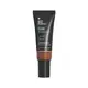 Corretivo Líquido Tint Alta Cobertura Cor 315 9ml (1)