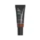 Corretivo Líquido Tint Alta Cobertura Cor 335 9ml (1)