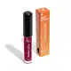 Batom Líquido Roxo Malvali Instamatte 4ml (5)