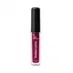 Batom Líquido Roxo Malvali Instamatte 4ml (1)