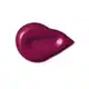 Batom Líquido Roxo Malvali Instamatte 4ml (4)
