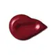 Quem Disse, Berenice? Instamatte Vermelho Cerejali - Batom Líquido 4ml (3)