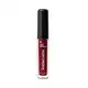 Quem Disse, Berenice? Instamatte Vermelho Cerejali - Batom Líquido 4ml (1)