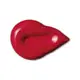 Batom Líquido Vermelho Vermelholi Instamatte 4ml (4)
