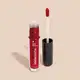 Batom Líquido Vermelho Vermelholi Instamatte 4ml (2)
