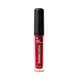 Batom Líquido Vermelho Vermelholi Instamatte 4ml (1)