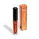 Batom Líquido Damasco Damascoli Instamatte 4ml (5)