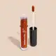 Batom Líquido Damasco Damascoli Instamatte 4ml (2)
