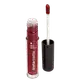 Quem Disse, Berenice? Instamatte Rosa Avelali - Batom Líquido 4ml (2)