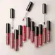 Batom Líquido Rosa Avelali Instamatte 4ml (6)