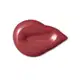 Batom Líquido Rosa Avelali Instamatte 4ml (3)