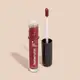 Batom Líquido Rosa Avelali Instamatte 4ml (1)