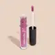 Batom Líquido Rosa Rosadoli Instamatte 4ml (2)