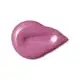 Batom Líquido Rosa Rosadoli Instamatte 4ml (4)