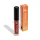 Batom Líquido Marrom Cafeli Instamatte 4ml (5)