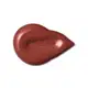 Batom Líquido Marrom Cafeli Instamatte 4ml (4)