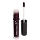 Quem Disse, Berenice? Instamatte Roxo Jabuticali - Batom Líquido 4ml (7)