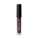 Batom Líquido Roxo Jabuticali Instamatte 4ml (1)
