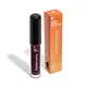 Batom Líquido Roxo Jabuticali Instamatte 4ml (5)