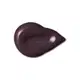 Batom Líquido Roxo Jabuticali Instamatte 4ml (4)