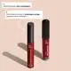 Batom Líquido Cremoso Vermelho Vermelite Dos Sonhos 4ml (5)