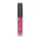 Batom Líquido Cremoso Vinho Rosite Dos Sonhos 4ml (1)