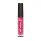 Batom Líquido Cremoso Rosa Roxite Dos Sonhos 4ml (1)