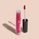 Batom Líquido Cremoso Rosa Roxite Dos Sonhos 4ml (2)