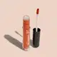 Batom Líquido Cremoso Laranja Laranjite Dos Sonhos 4ml (2)