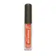 Batom Líquido Cremoso Laranja Laranjite Dos Sonhos 4ml (1)