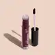 Batom Líquido Cremoso Roxo Uvite Dos Sonhos 4ml (2)
