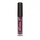 Batom Líquido Cremoso Roxo Uvite Dos Sonhos 4ml (1)