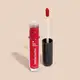 Batom Líquido Vermelho Vermeli Instamatte 4ml (1)