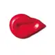 Batom Líquido Vermelho Vermeli Instamatte 4ml (3)
