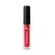 Batom Líquido Vermelho Vermeli Instamatte 4ml (5)